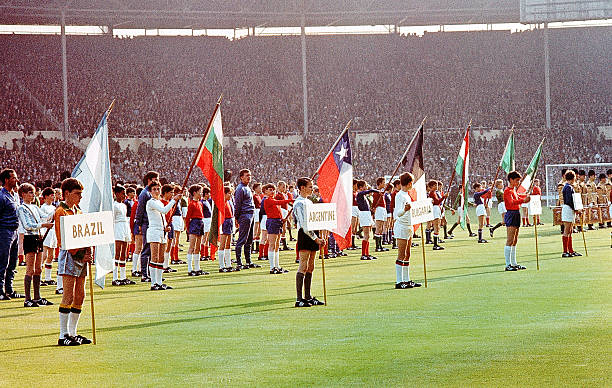 乌里亚作为 乌里亚作为