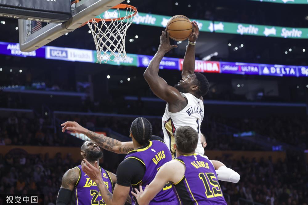 阿森納的教 阿森納的教