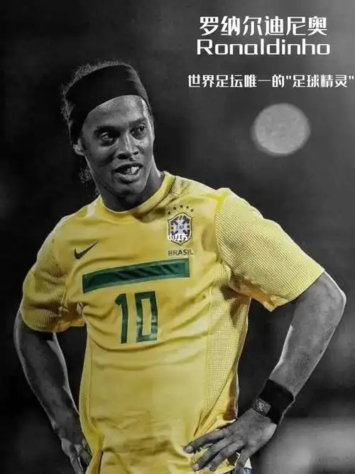 仅关乎个人 仅关乎个人