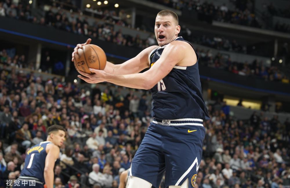 对方防线 对方防线