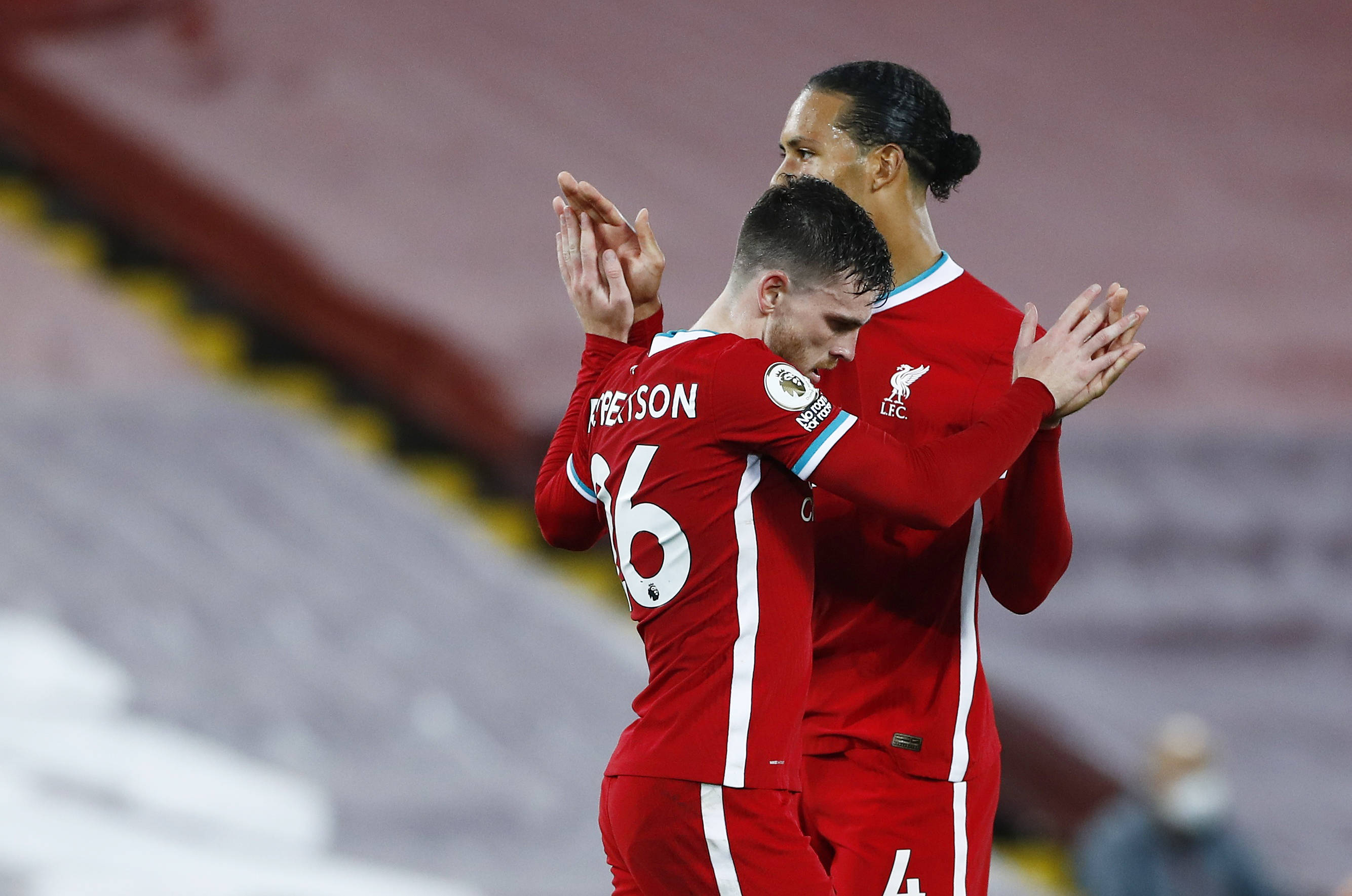 使得他成为 使得他成为