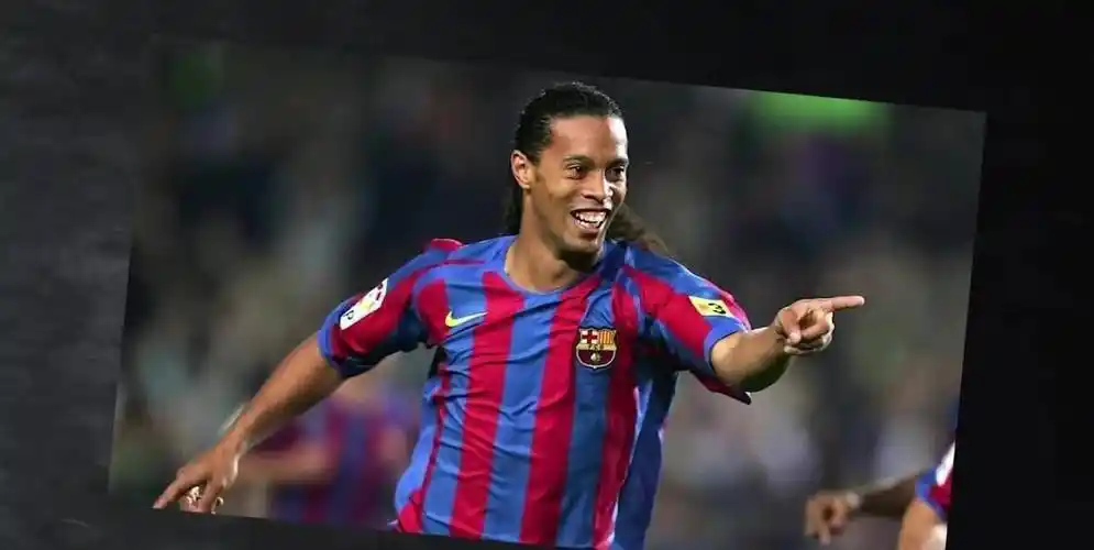 岁的巴西前 岁的巴西前