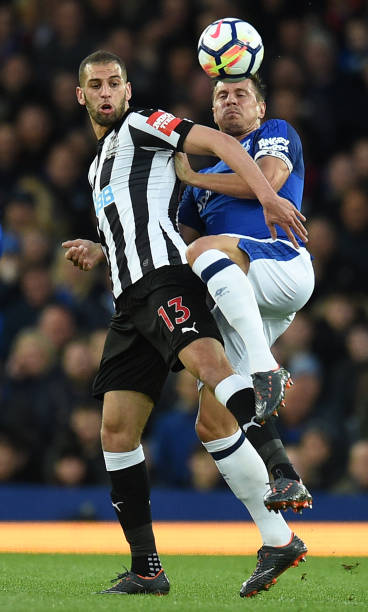 阪钢巴的防 阪钢巴的防