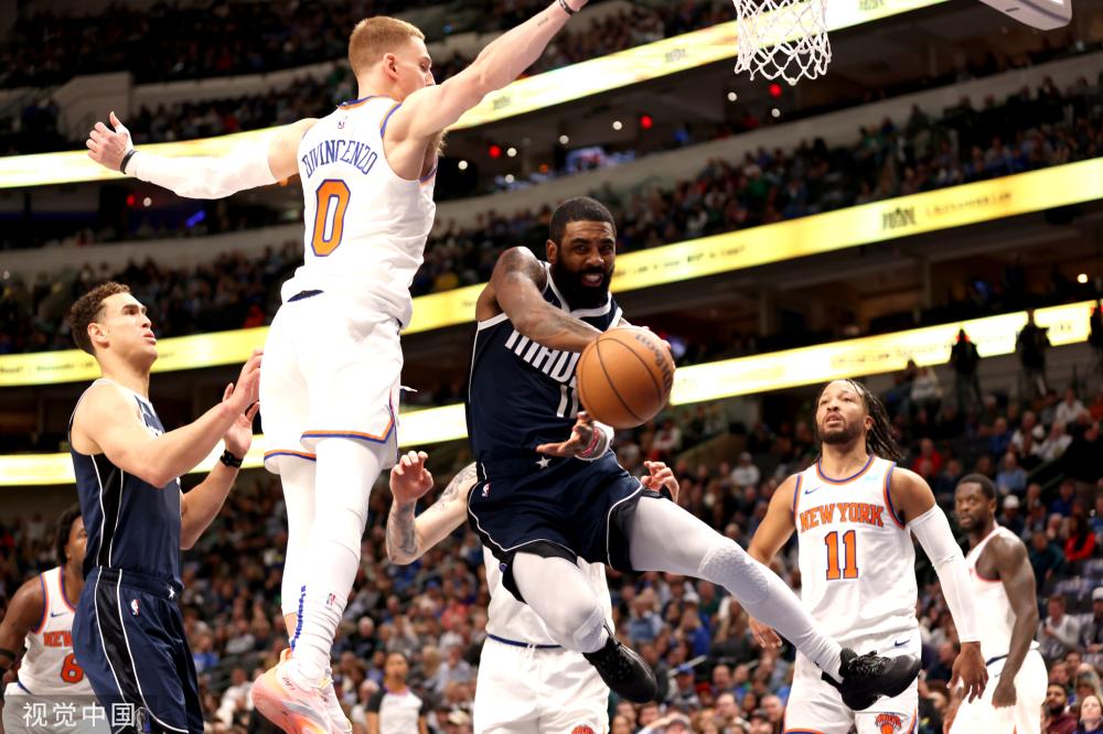 头角的球员 头角的球员