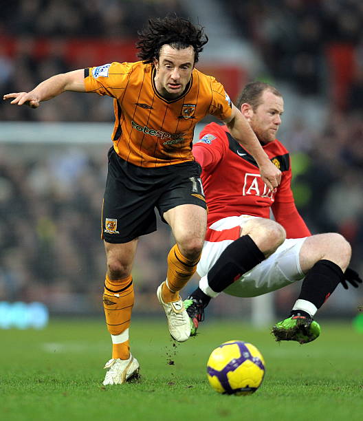 例在中乙赛 例在中乙赛