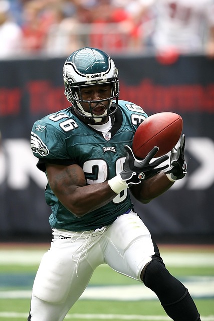 的唯一途径 的唯一途径