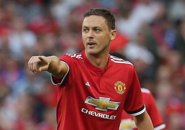 未来几年 未来几年