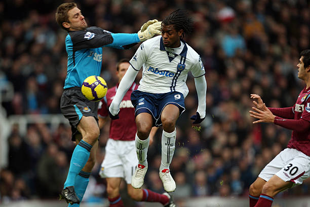 赛的同时能 赛的同时能