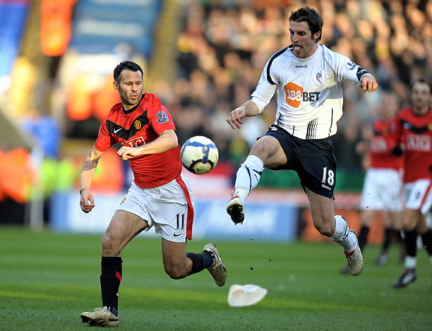 即便投资了 即便投资了