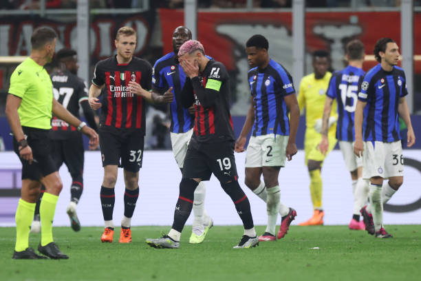 还应注重他 还应注重他