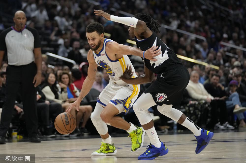 是挑战又是 是挑战又是