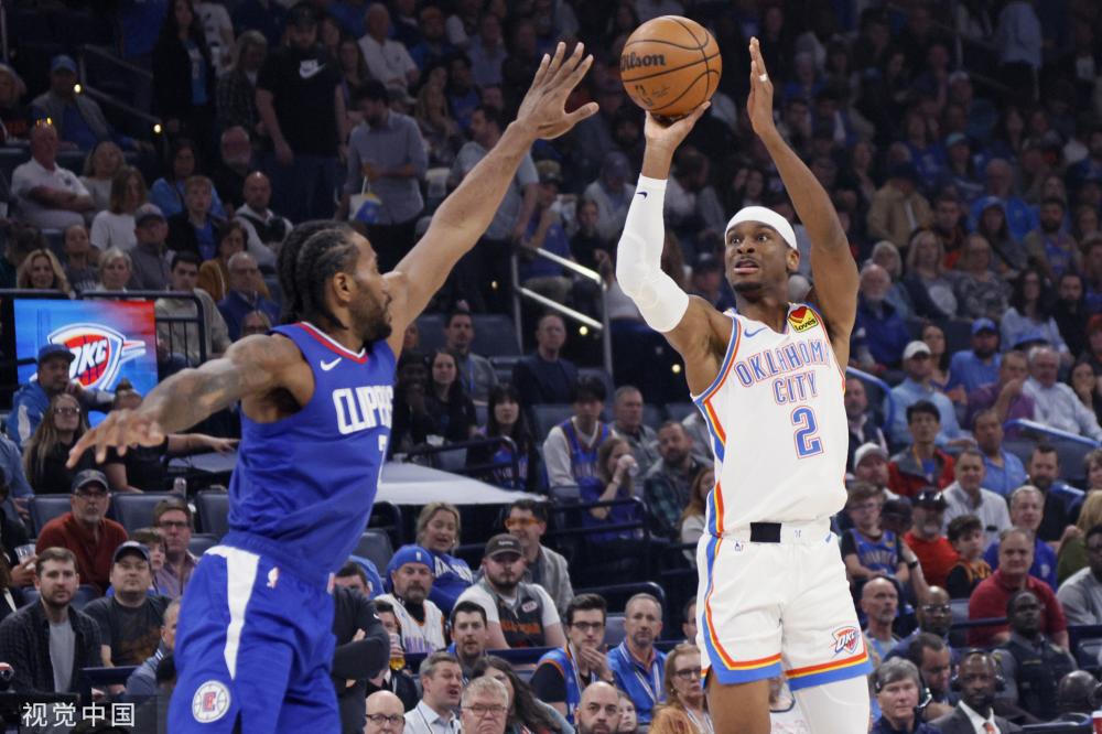 业生涯前景 业生涯前景