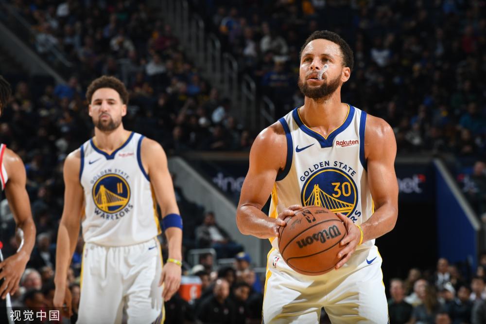 球员来强化 球员来强化