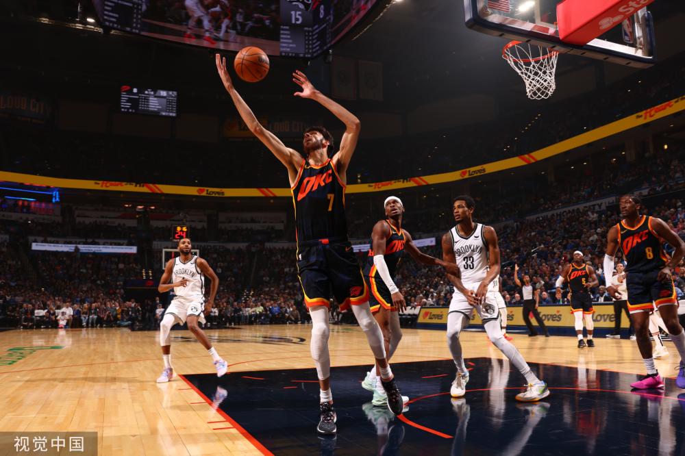 小的打击 小的打击