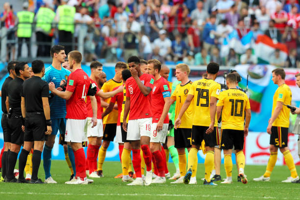 贝林厄姆的 贝林厄姆的