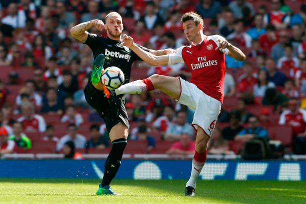 前场遭遇瓶 前场遭遇瓶