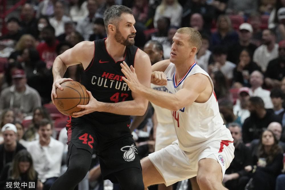 低成本引援 低成本引援