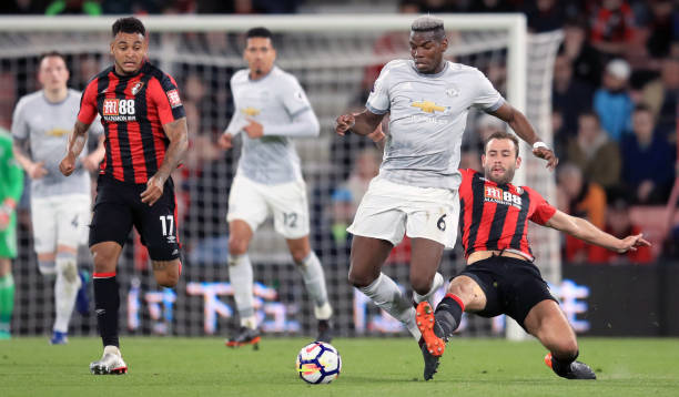 显然符合这 显然符合这