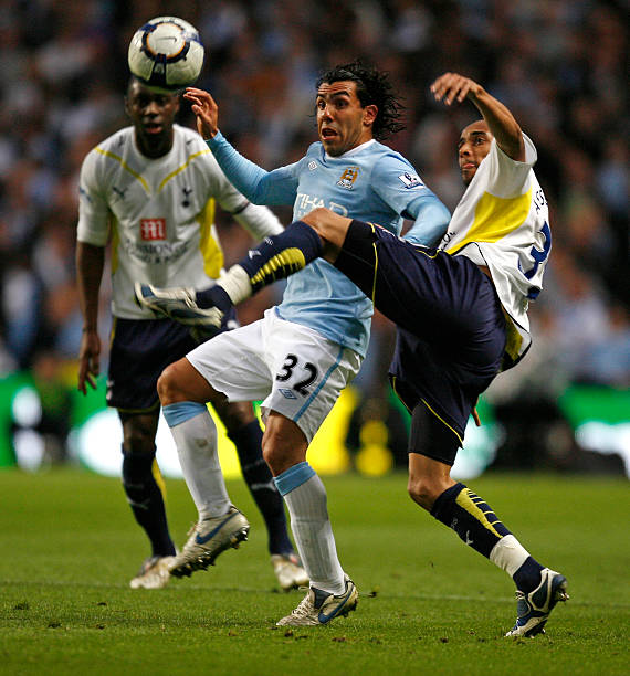 他迅速在联 他迅速在联