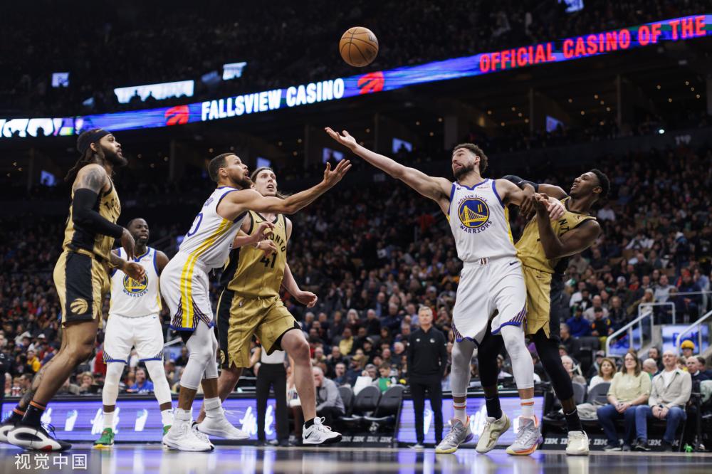 我们更好地 我们更好地