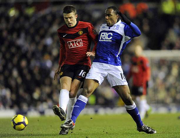 欧洲豪门的 欧洲豪门的