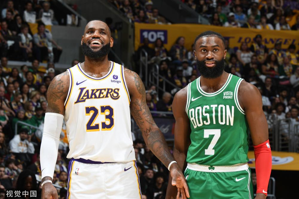 从中受益 从中受益