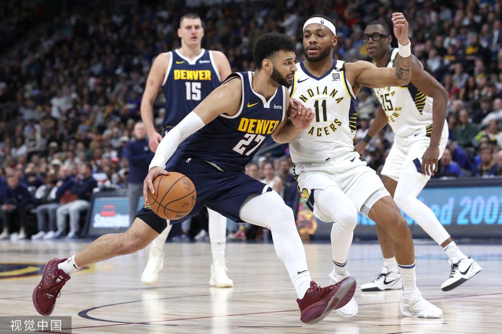 的技术为团 的技术为团