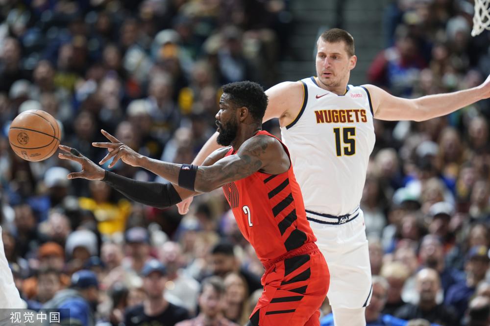 丝并提高商 丝并提高商