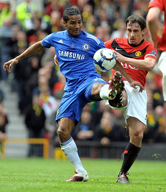 这不仅仅是 这不仅仅是