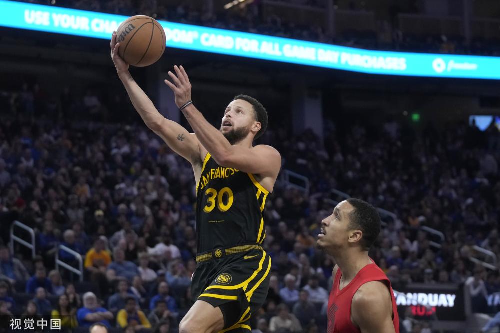 作为支出榜 作为支出榜