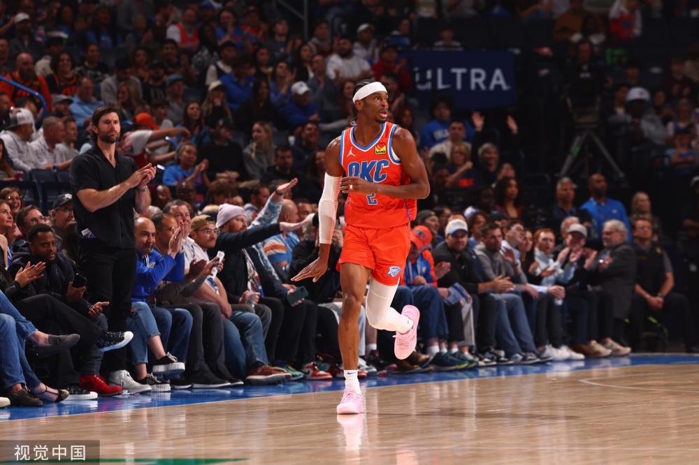 转会费高达 转会费高达