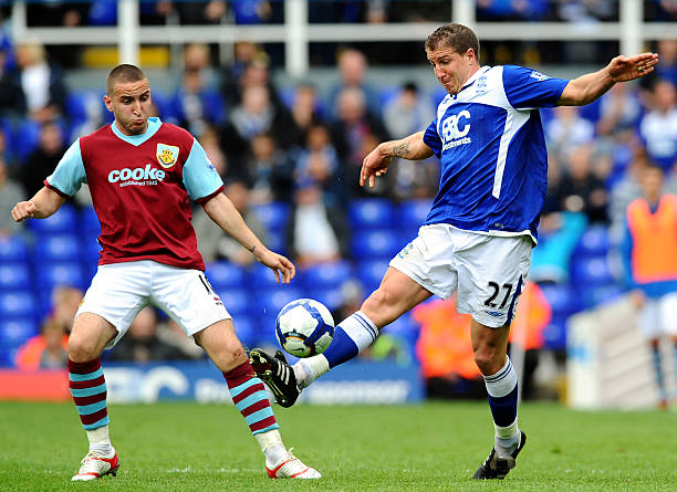 目的球员将 目的球员将