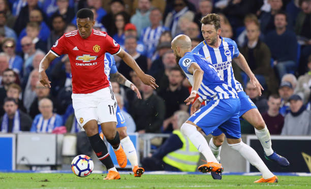 兰重新调整 兰重新调整