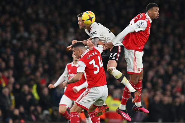 诺坎普主场 诺坎普主场