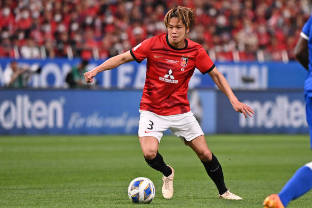 也在于如何 也在于如何