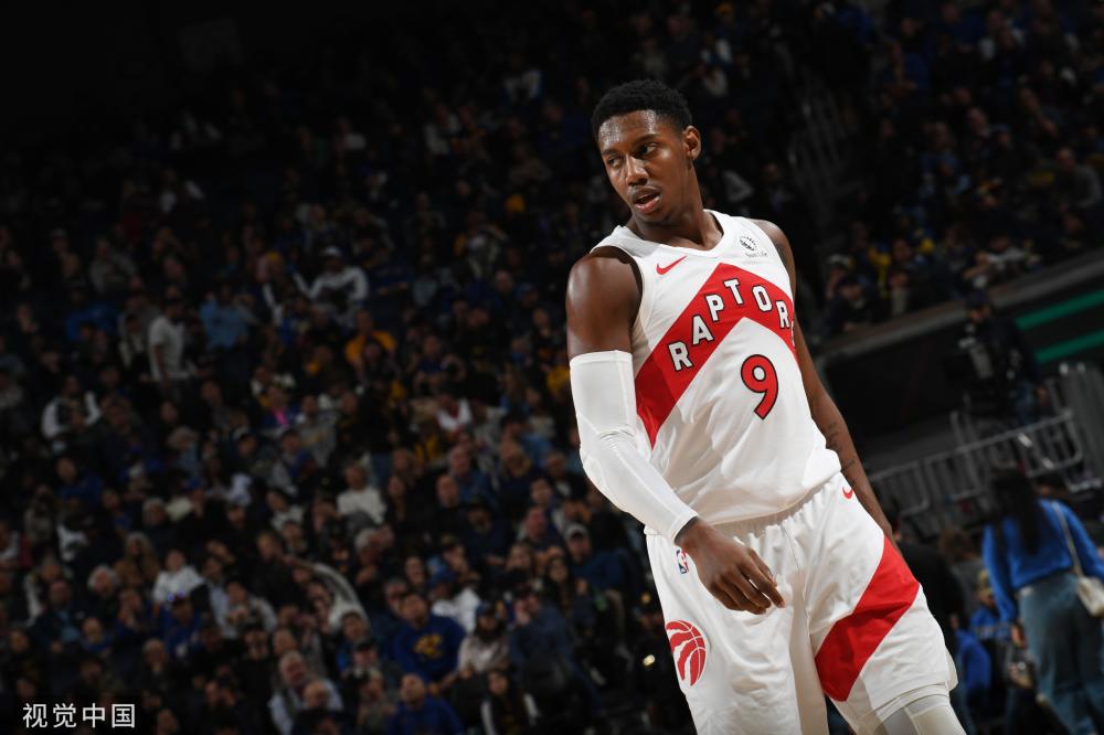 在这一背景 在这一背景