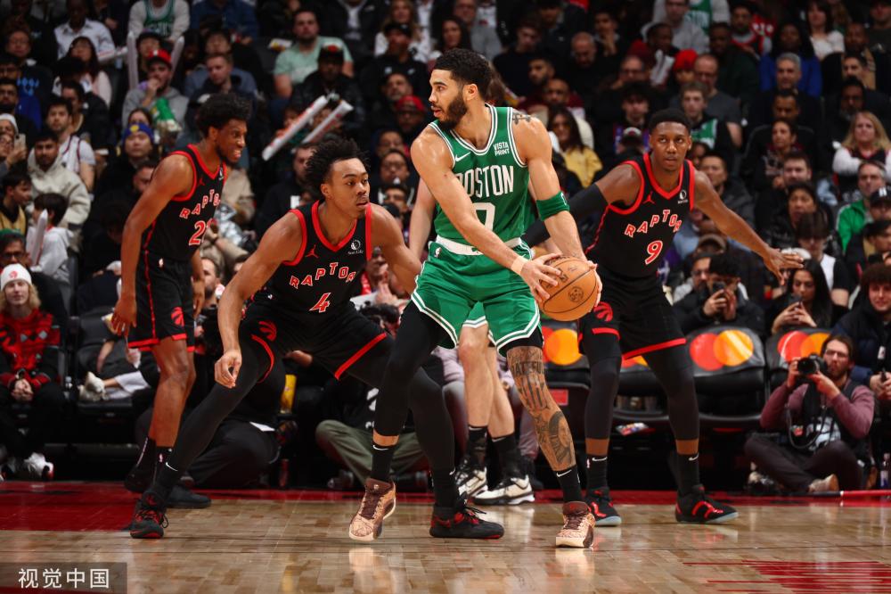 屡屡得到印 屡屡得到印