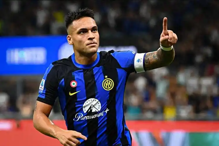 场环境中 场环境中