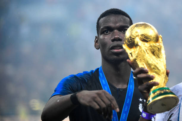 人才完美结 人才完美结