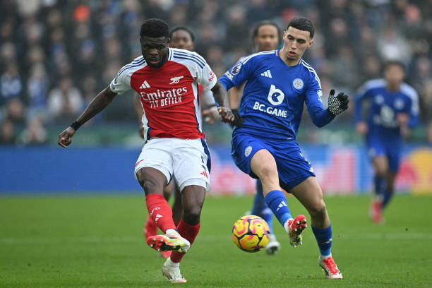 这是米兰近 这是米兰近