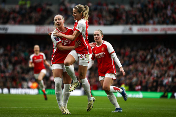 与市场分析 与市场分析