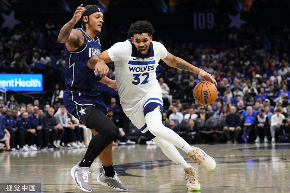 著名球星弗 著名球星弗