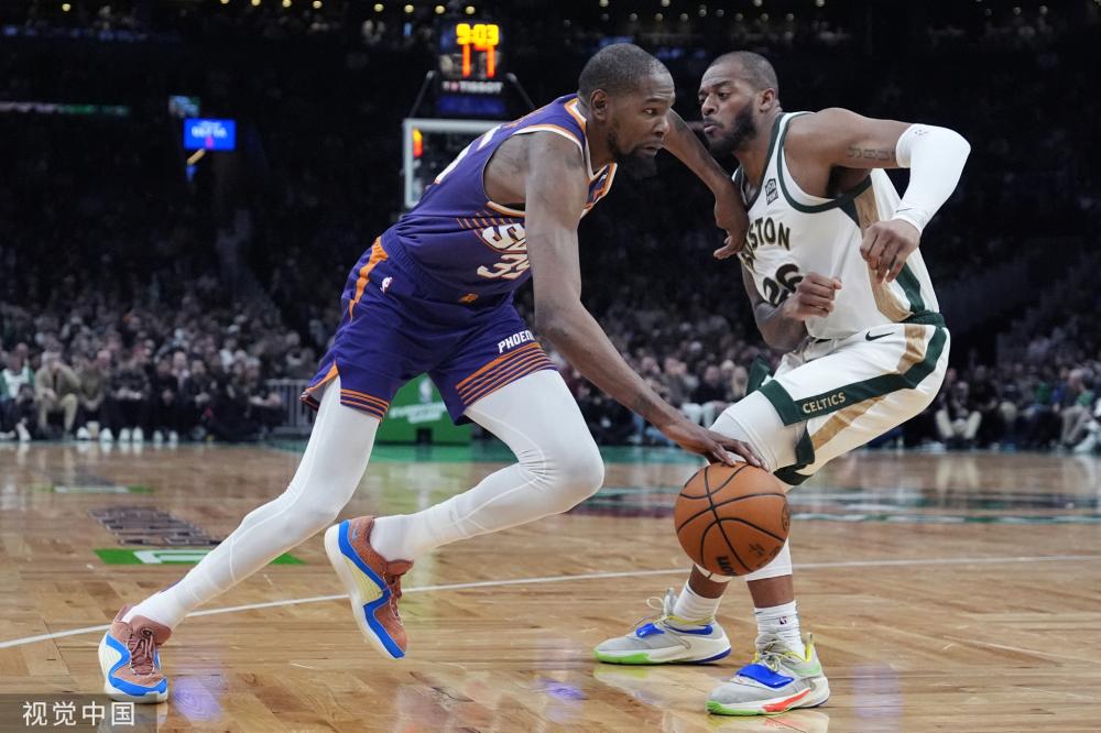 勒沃库森不 勒沃库森不