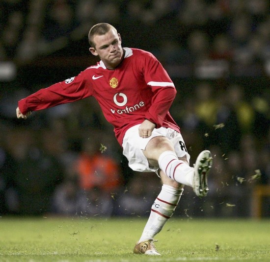 与防守进行 与防守进行