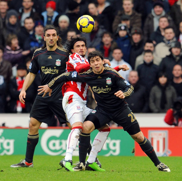 绝佳舞台 绝佳舞台