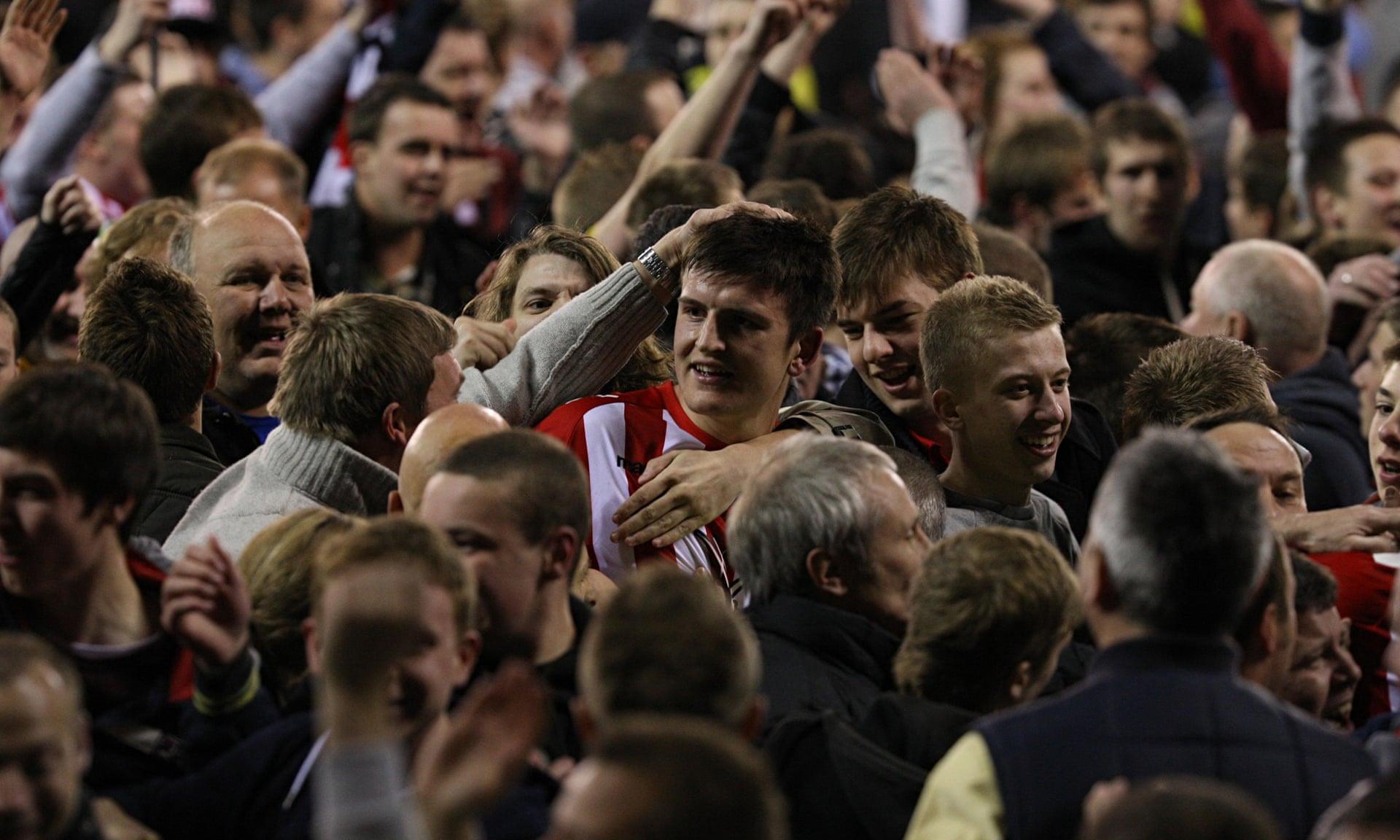 建的重要拼 建的重要拼