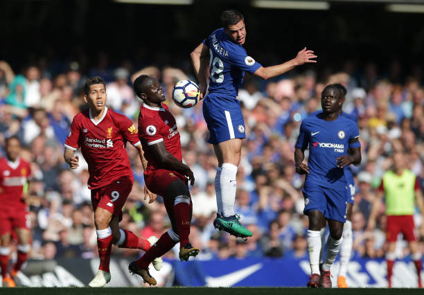 忠诚奖金不 忠诚奖金不