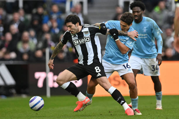 综上所述 综上所述