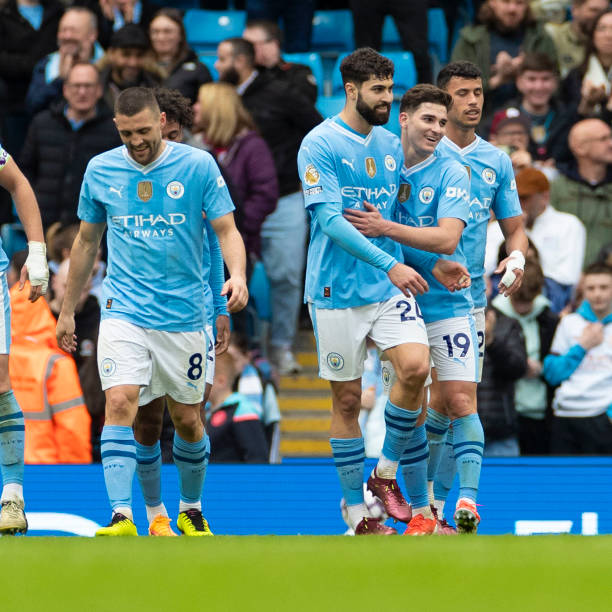 革新与你的 革新与你的