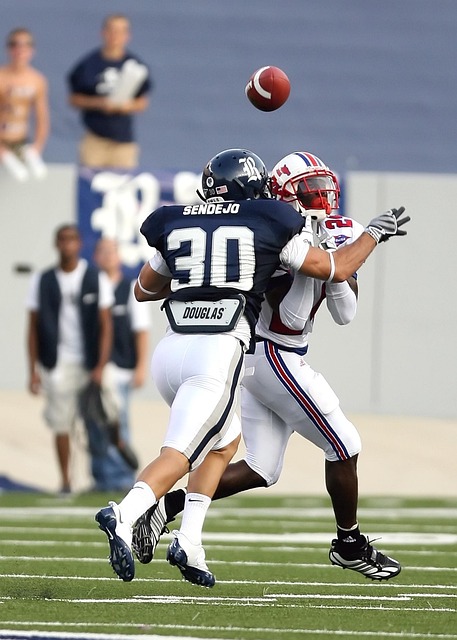 让每次触球 让每次触球